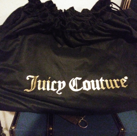 Purse - Picture 5 of 7